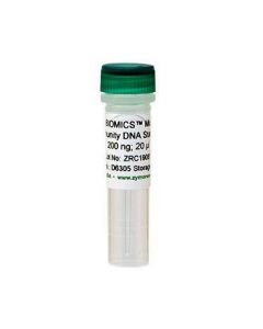 RPI Zymobiomics Microbial Community Dna Standard, 200 Ng