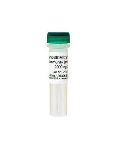 RPI Zymobiomics Microbial Community Dna Standard, 2000 Ng