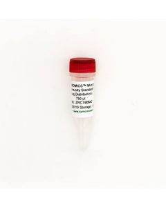 RPI Zymobiomics Microbial Community Standard Ii (Log Distribution), 10 Preps