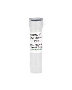 RPI Zymobiomics Hmw Dna Standard, 5000 Ng