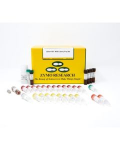 RPI Quick-16s Ngs Library Prep Kit, 96 Rxns