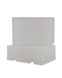 RPI 96-Well Block, 2 Blocks
