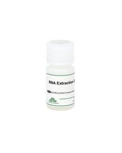 RPI Rna Extraction Buffer, 3 mL