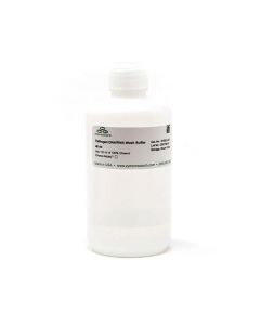 RPI Pathogen Dna/Rna Wash Buffer (Concentrate), 48 mL