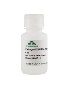 RPI Pathogen Dna/Rna Wash Buffer (Concentrate), 6 mL