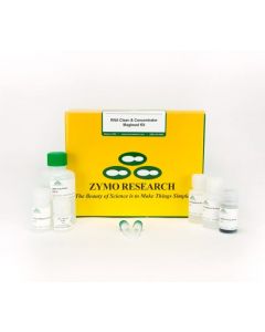 RPI Rna Clean & Concentrator Magbead With Dnase I Set, 96 Preps