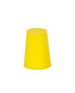 RPI Neoprene Stopper, 1 Pack
