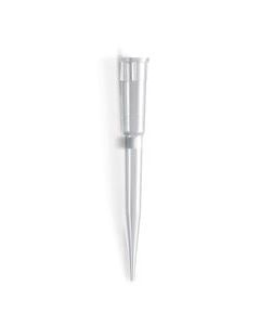 Corning Axygen Automation Tips for PerkinElmer Janus/MultiProbe, 175Microliters, Clear, 4800/CS