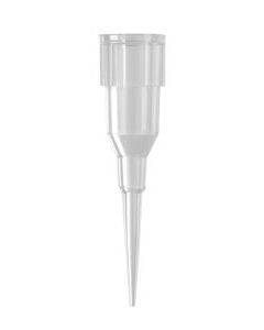 Corning Axygen Automation Tips for PerkinElmer Janus/MultiProbe, 20Microliters, 4800/CS