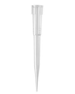 Corning Axygen Automation Tips for PerkinElmer Janus/MultiProbe, 200Microliters, Clear, Sterile, 4800/CS