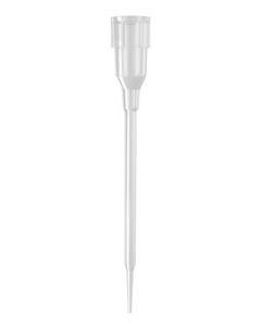 Corning Axygen Automation Tips for PerkinElmer Janus/MultiProbe, 50Microliters, Clear, 4800/CS