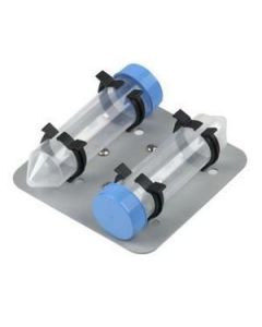 Labnet Head Attachment For Vortex Mixer, 2 X 50ml