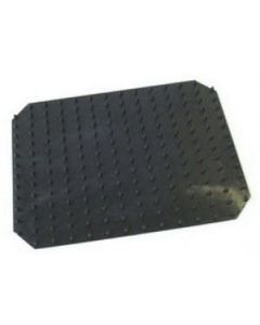 Labnet Dimpled Mat