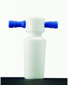 Kemtech Stopper Ptfe 14/20