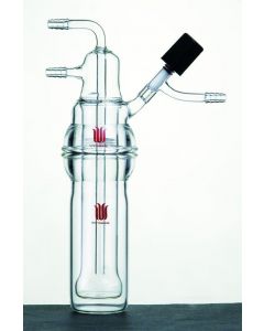 Kemtech Sublimator Complete 10ml