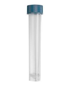 SCT-10ML