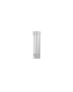 SCT-5ML-S-2