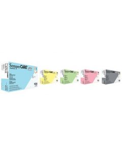 Sempermed SemperCare Latex Exam Gloves - Powder-Free