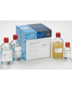 Sigma-Aldrich Dig Wash And Block Buffer