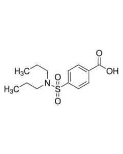 Sigma-Aldrich Probenecid