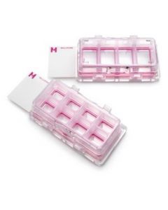 Sigma-Aldrich Millicell Ez Slide 4-Well