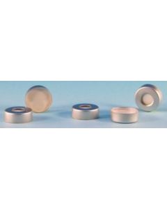 Sigma-Aldrich Pk1000 20mm Alum Seal With