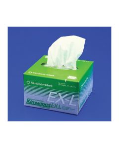 Sigma-Aldrich Kimwipes(R) Disposable Wip
