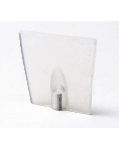 Fischer Technical Natural Rubber Spatula