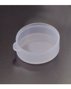 Simport Drosophila Stock Bottle 6oz, 500/PK