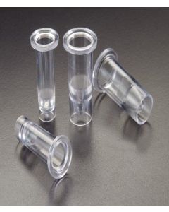 Simport Seranest Sample CuPS, 2mL, 5000/CS