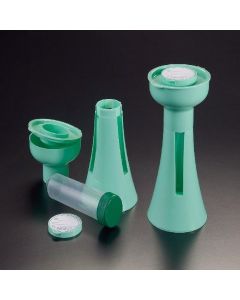 Simport "Sputem" Coll.System Green, 72/CS