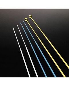 Simport Ino-Loop 1uL Blue PK/1, 250/CS