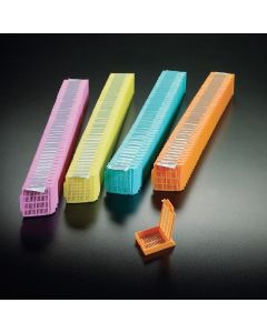 Simport Histosette II Tissue In Stacks Blue, 2000/CS