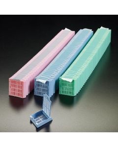 Simport Slimsette Tissue In Stacks Lilac, 2000/CS