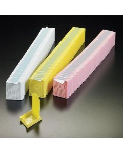 Simport Slimsette Biopsy In Stacks Lilac, 2000/CS