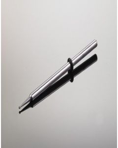 Simport Microscope Slide Writer Stylus, 6/CS