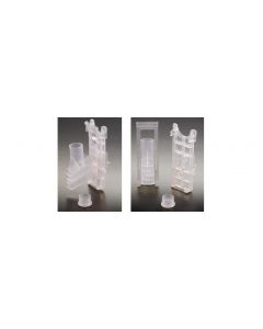 Simport Cytosep Mega Funnel, 300/CS