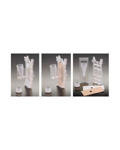 Simport Cytosep Single Funnel Only, 500/PK