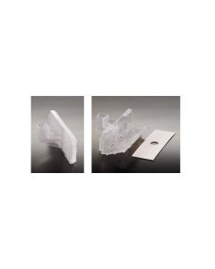 Simport Cytosep Cell Concentrator, 48/CS