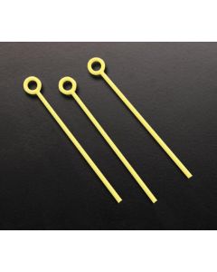 Simport Corepicker Biopsy Handling Tool, 125/PK