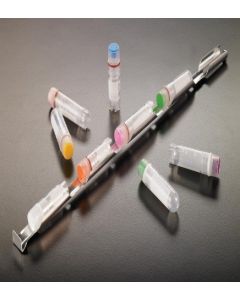 Simport Cane For Cryovial Tubes, 48/CS