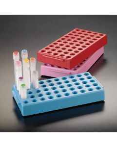 Simport Work Station For Cryo & Micrew. Blue, 4/CS