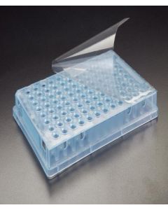 Simport Secureseal Thermal, Non Sterile, 1000/CS