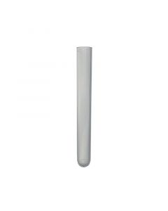Simport Disposable 7.2 mL Polystyrene Culture Tubes 13x100 Mm