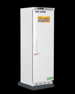 Explosion Proof Refrigerators