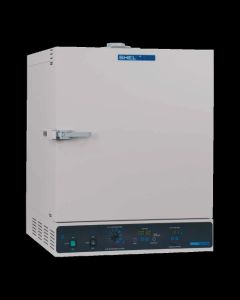 Forced Air Laboratory Ovens