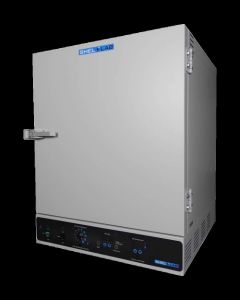 Gravity Flow Laboratory Ovens