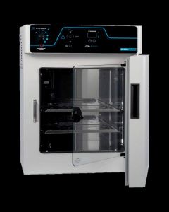 General Purpose Laboratory Incubators
