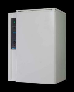 Refrigerated Laboratory Incubators