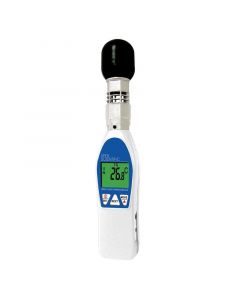SPER Scientific Wet Bulb Globe Heat Stress Meter